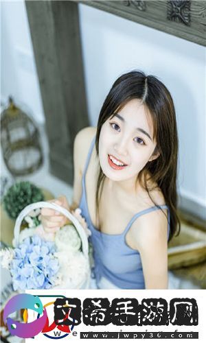 办公自动化oa需求