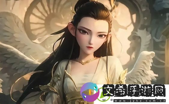 哪吒299%的观众都不知道