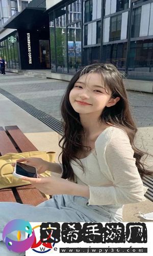 91天美丶密桃丶果冻入口