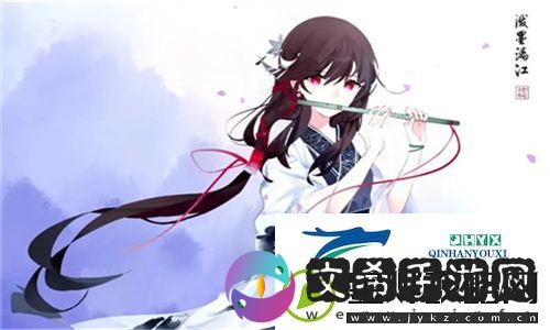 尺寸不再困扰！欧美尺码日本尺码专线美国打造完美购物体验