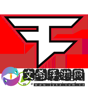 数据统计