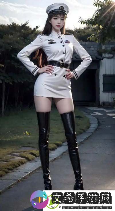 趣夜传媒下的汉字之美
