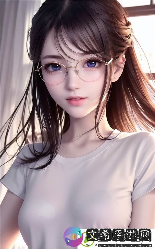 欧美另类Z0Z