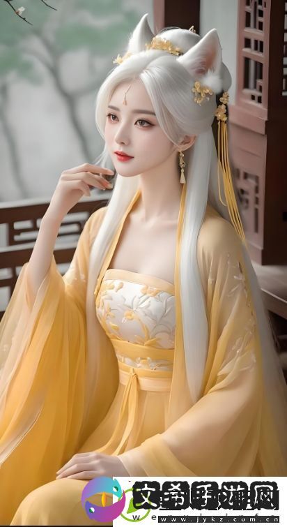 如何理解百合小说的情感深度与复杂性