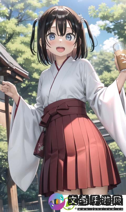 水蜜桃与大黄瓜的健康搭配营养美味兼具
