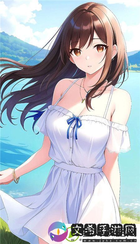 高中女篮比赛盛轮轩t