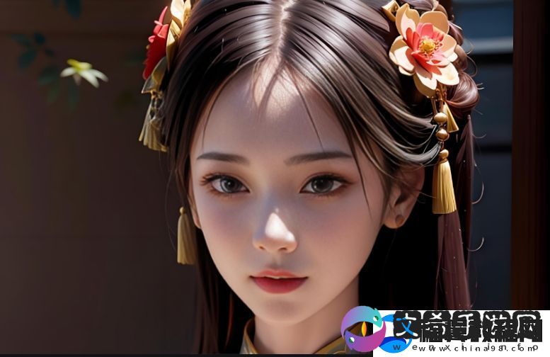 世界林木业大会开幕