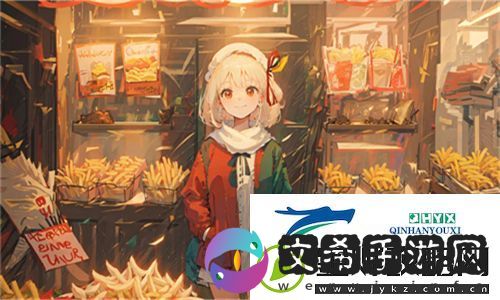 精品老牛文化传媒有限公司助力当地文化艺术发展