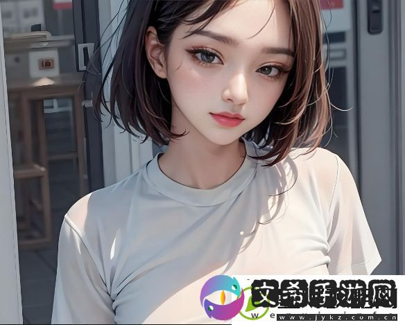 18K金饰品与1.8克的黄金首饰款式推荐
