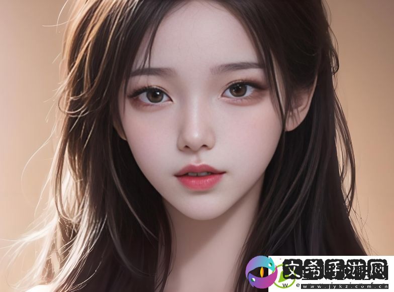 蜜桃摄影传媒有限公司