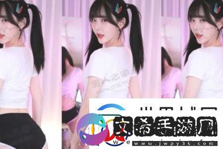 成品站719