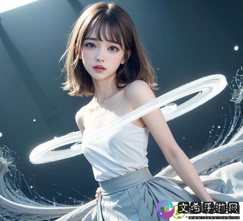 如何选择适合自己的国精产品秘福利姬-这些细节你一定要了解！