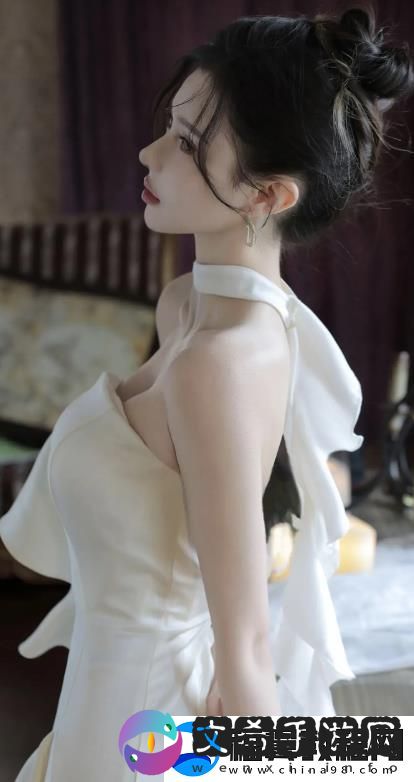 含羞草免费观看电视剧的背景故事：细腻如含羞草，一部电视剧如何诠释人性温柔？