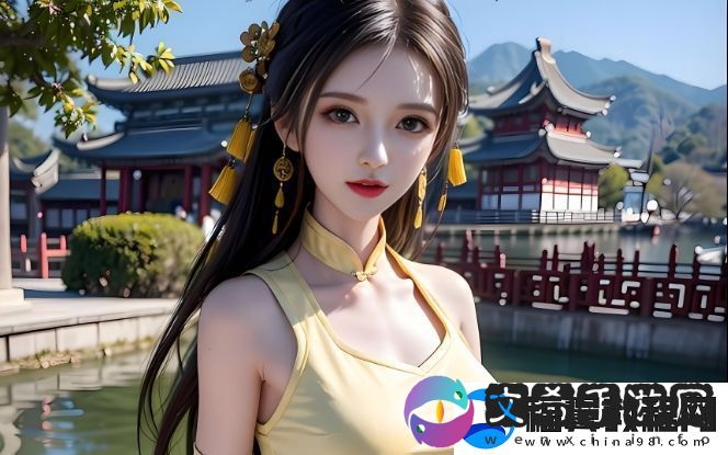 已满i8点此进入i31