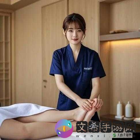 69 少妇私密推油 SPA 露脸:极致享受体验