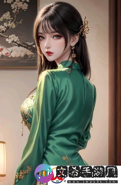 “人人看-人人”现象如何影响我们的社交生活-探索未来互动的新趋势