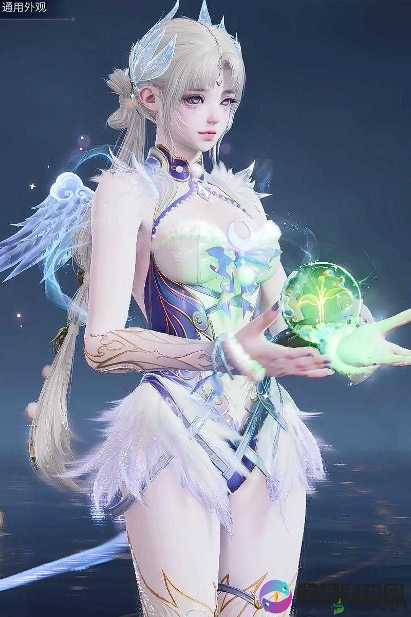 永劫无间垫步技巧：提升身法操作的关键