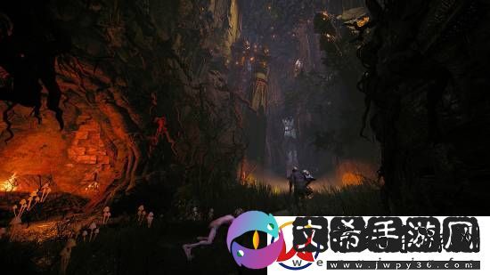 1折新史低！魔戒