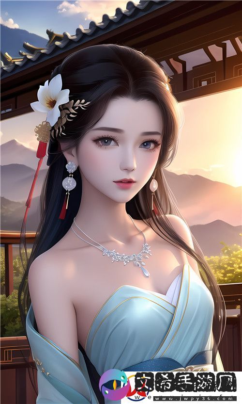 在线中文字幕乱码英文字幕正常