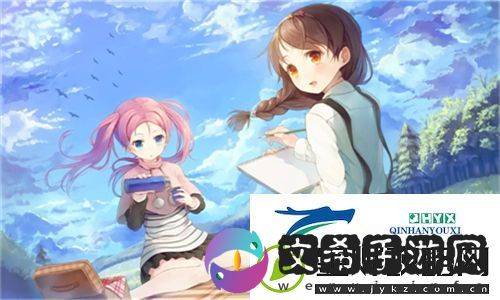 亚洲无人区码一码二码三码的含义深入解析及其在现代科技中的应用