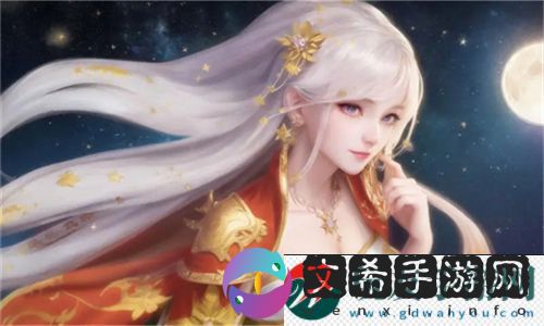 国产做受❌❌❌高潮久久P图效果震撼上线-游戏的沉浸感：突破技术界限让人惊艳!