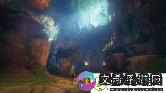 1折新史低！魔戒