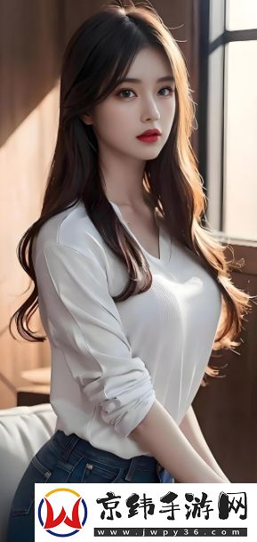 YSL水蜜桃口红6001-令人心动的“魅力奥秘”何在