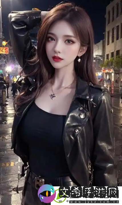 如何在B站免费观看2023年更新内容