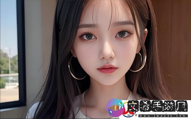 如何通过妻子按摩来缓解压力与促进身心健康