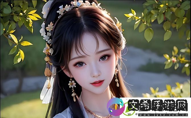 爸爸坐牢后-妈妈与我的心情变化与家庭的重建