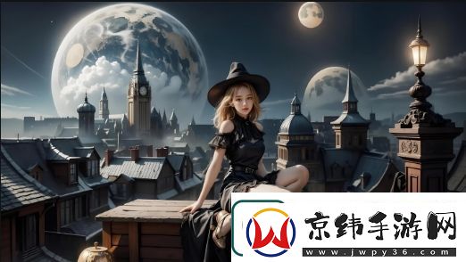 如何快速提升站访问量-这几个技巧你一定要掌握！