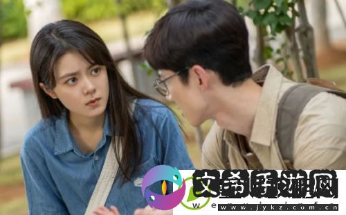 开端2阵容再生变动-赵今麦被曝退出-唐嫣或成新女主太惊喜