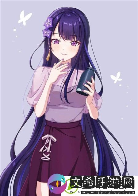 黑暗血统攻略