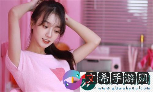 美国与动物zoomkool牧场的奇妙之旅-粉丝：每一次探访都是新发现！！