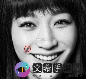 男女差差差很痛的:探寻其背后原因