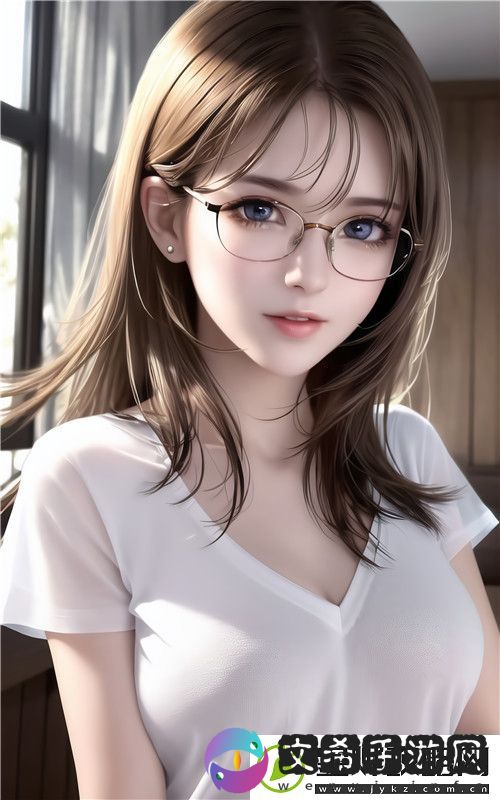揭开“欧美另类Z0ZX在WWE”的神秘面纱^