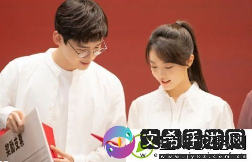 开端2阵容再生变动