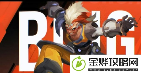 火炬之光无限宾最强流派是什么宾最强流派推荐