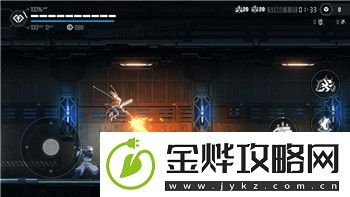 决胜巅峰5v5游戏攻略