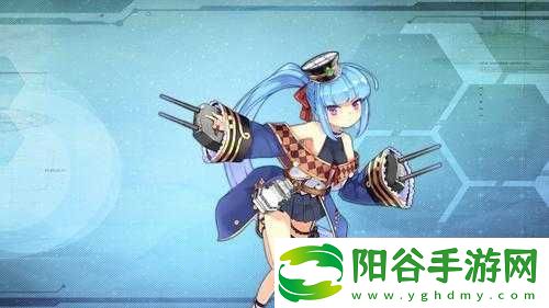 碧蓝航线：阿瑞托莎专属弹幕欣赏——阿瑞托莎弹幕览!