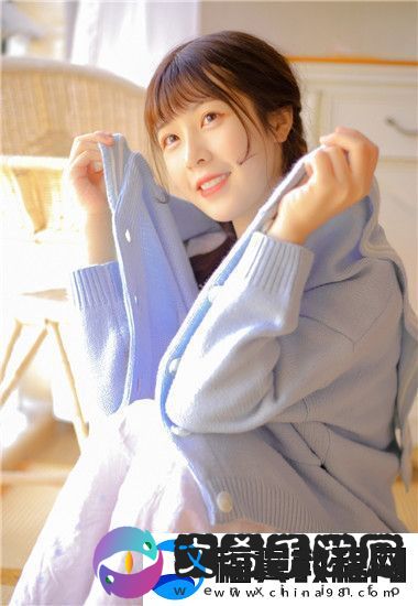久久国产日韩精华液的功效