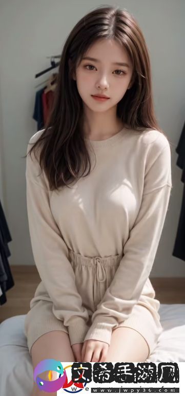 “嗯～啊～轻一点茄子视频中的内容究竟有何魅力”