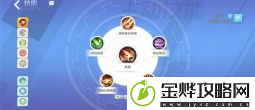 火炬之光无限宾最强流派是什么宾最强流派推荐