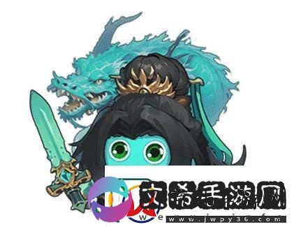 不思议迷宫青龙怎么样-2025春节冈布奥天之四灵青龙药草什么效果