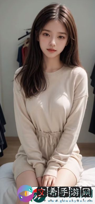 PANSY中老年妈妈：如何选择适合中老年女性的舒适与时尚产品