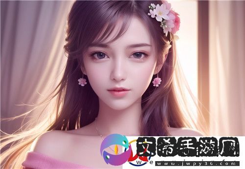 公主该戴玉器了——探索玉器在古代皇室中的象征意义与文化价值