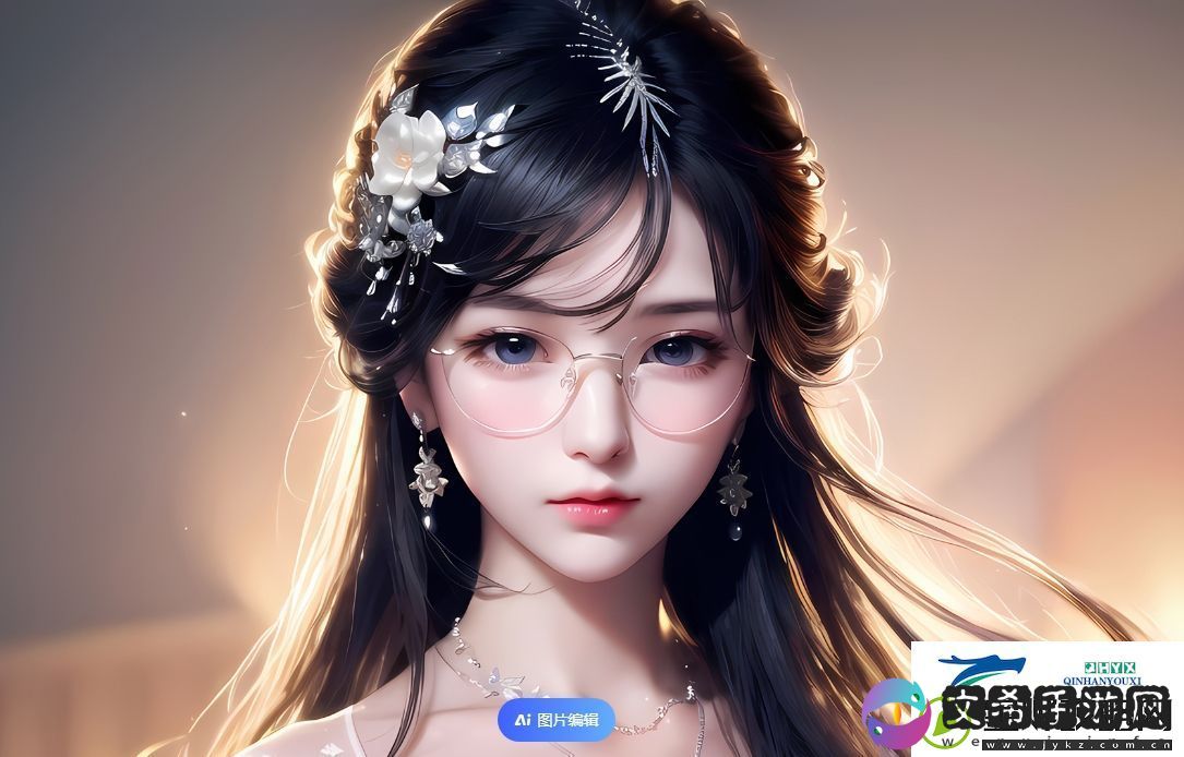 无人区电影高清免费完整版下载