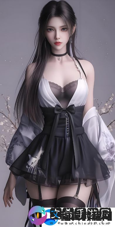 樱花动漫IMMIONNE官方平台有哪些优势-为什么那么多人选择它