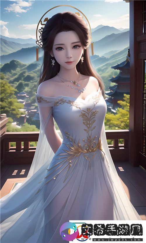 2015年永久加密免费平台有哪些-深入了解加密技术的发展与免费服务的现状-全新体验！