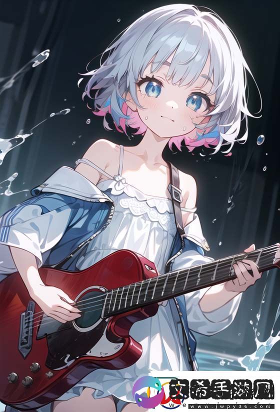能否\